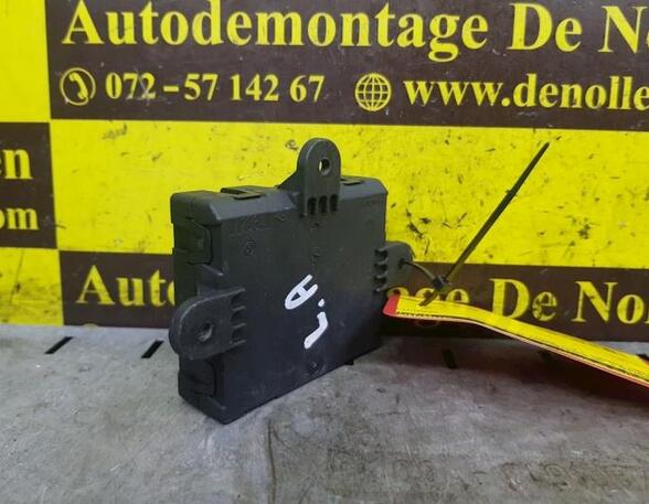 Centrale vergrendeling FORD Mondeo IV Turnier (BA7)