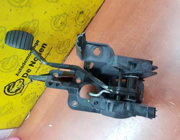 Pedal Assembly RENAULT Twingo III (BCM)