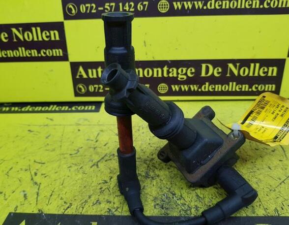 Ignition Coil ALFA ROMEO 145 (930)