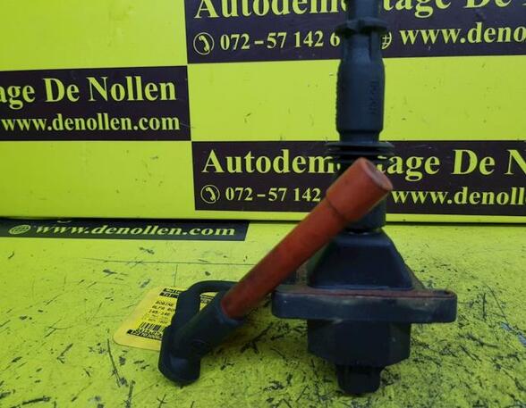 Ignition Coil ALFA ROMEO 145 (930)