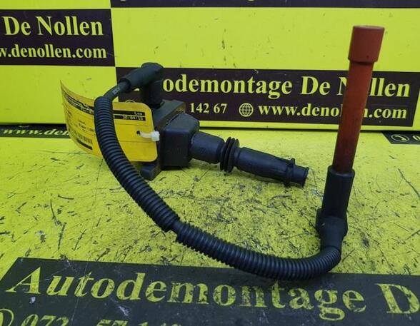 Ignition Coil ALFA ROMEO 145 (930)