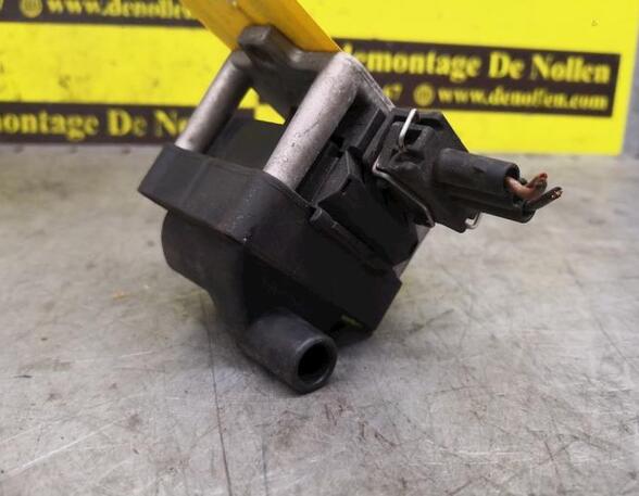 Ignition Coil VW Polo (6N1)