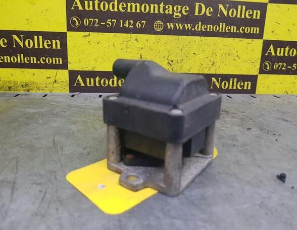 Ignition Coil VW Polo (6N1)