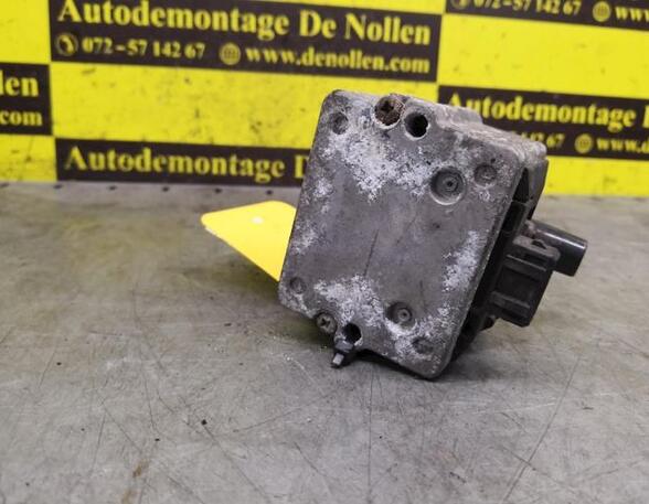 Ignition Coil VW Golf III (1H1)