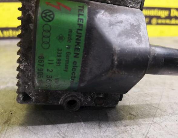 Ignition Coil VW Golf III (1H1)