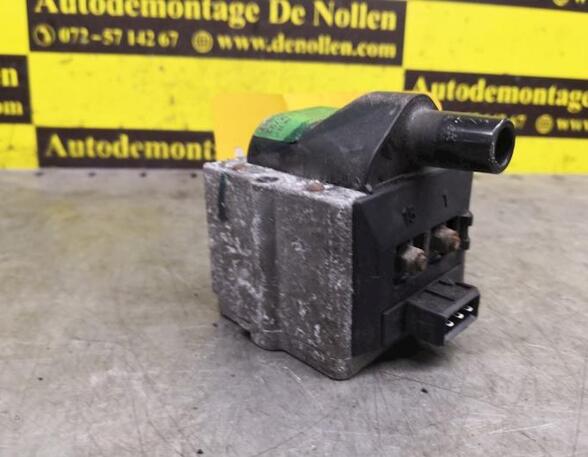 Ignition Coil VW Golf III (1H1)