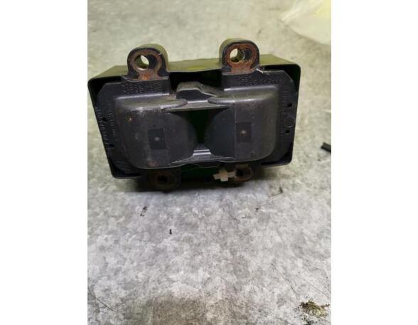 Ignition Coil RENAULT Twingo I (C06)