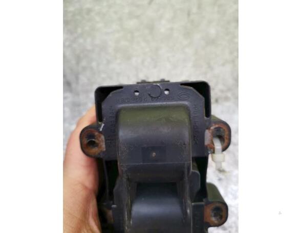 Ignition Coil RENAULT Twingo I (C06)