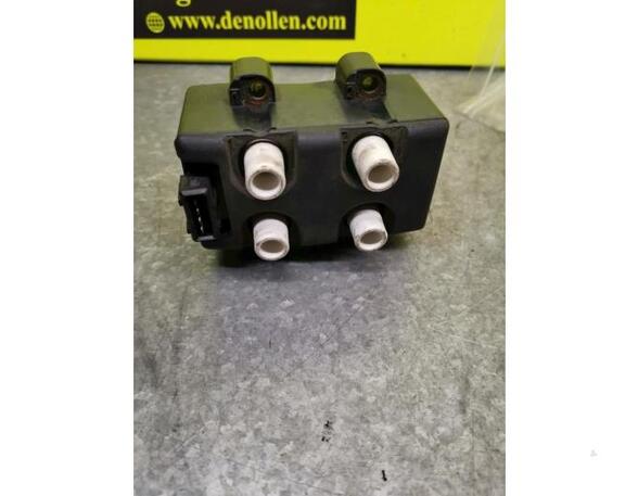 Ignition Coil RENAULT Twingo I (C06)