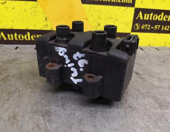 Ignition Coil RENAULT Twingo I (C06)