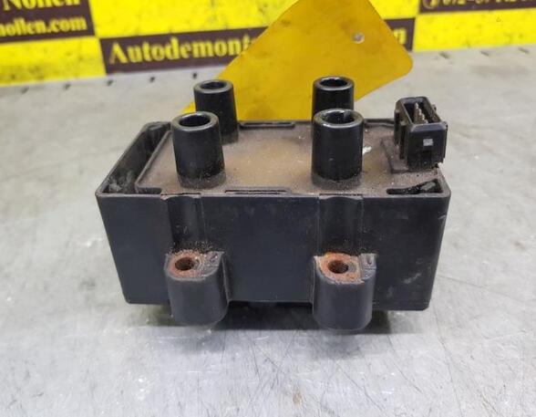 Ignition Coil RENAULT Twingo I (C06)