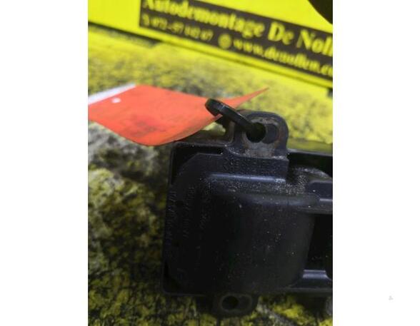 Ignition Coil RENAULT Twingo I (C06)