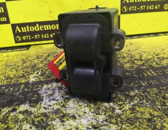 Ignition Coil RENAULT Twingo I (C06)