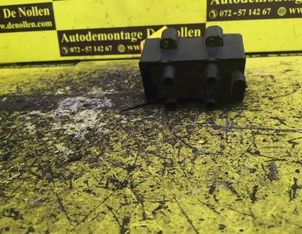 Ignition Coil RENAULT Twingo I (C06)