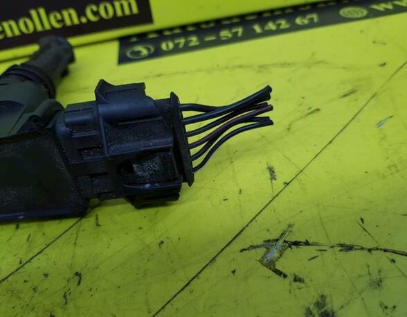 Ignition Coil OPEL Corsa C (F08, F68)