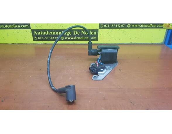 Ignition Coil VOLVO 850 Kombi (LW), VOLVO V70 I (875, 876)