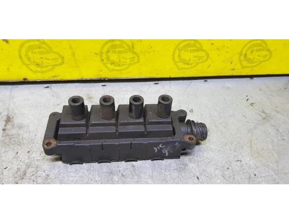 Ignition Coil BMW 3er Coupe (E46)