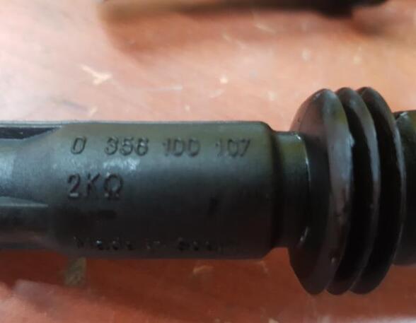 Ignition Coil ALFA ROMEO 156 Sportwagon (932_)