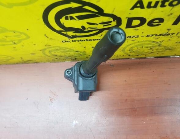 Ignition Coil MINI Mini (F56)