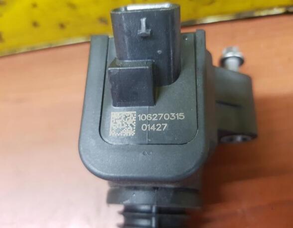 Ignition Coil MINI Mini (F56)