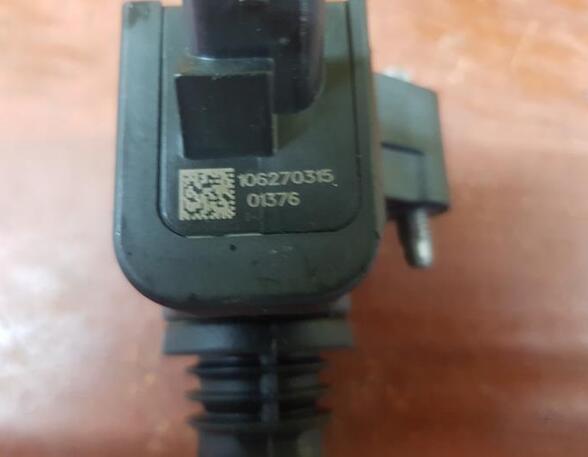 Ignition Coil MINI Mini (F56)