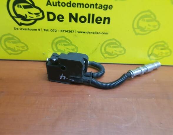 Ignition Coil MERCEDES-BENZ S-Klasse (W220)