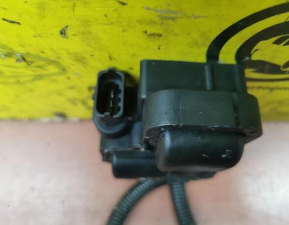 Ignition Coil MERCEDES-BENZ S-Klasse (W220)