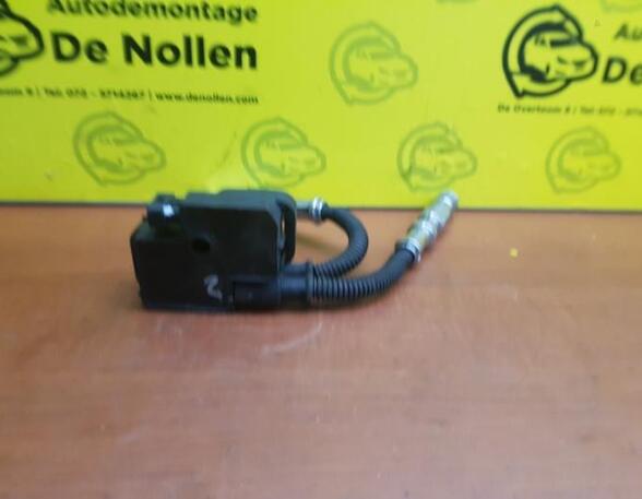 Ignition Coil MERCEDES-BENZ S-Klasse (W220)