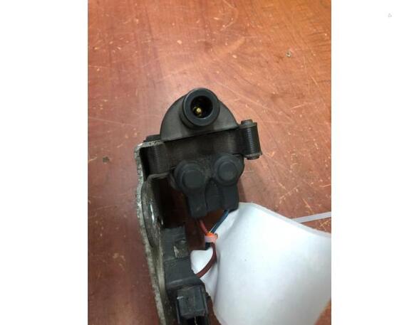 Ignition Coil RENAULT Safrane II (B54)