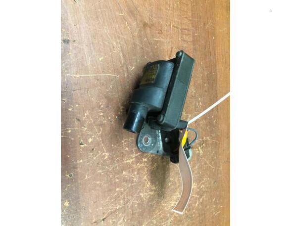 Ignition Coil RENAULT Safrane II (B54)