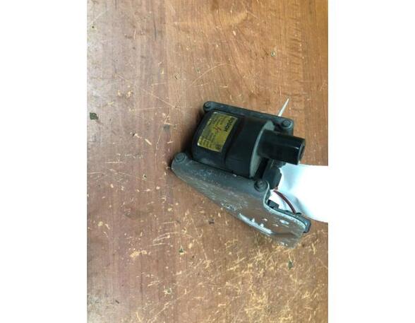 Ignition Coil RENAULT Safrane II (B54)