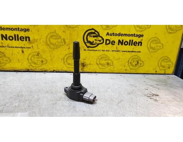 Zündspule Renault Twingo III BCM 224332428R P13888032