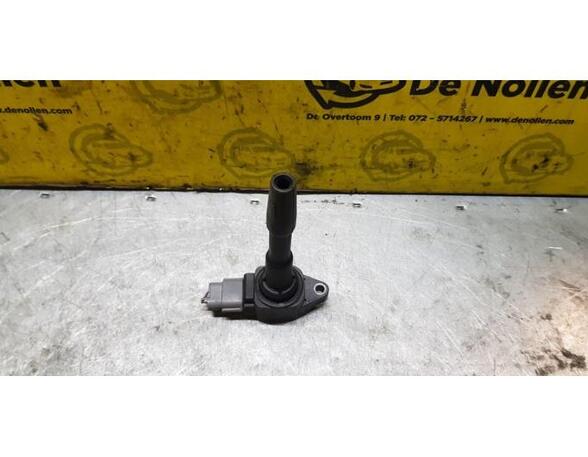 Zündspule Renault Twingo III BCM 224332428R P13888030