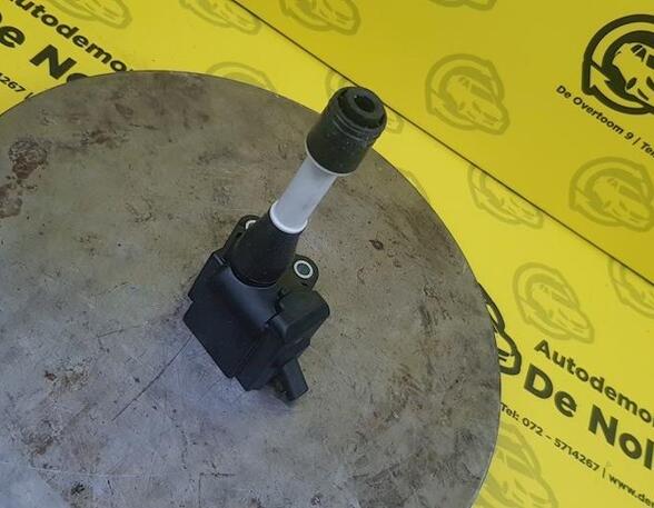 Ignition Coil FORD Fiesta VII (HF, HJ)