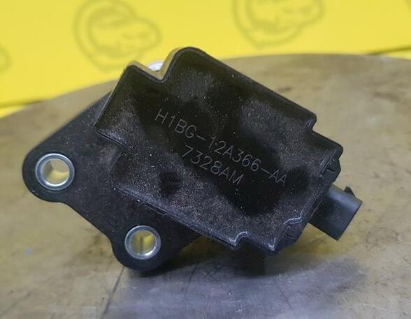 Ignition Coil FORD Fiesta VII (HF, HJ)