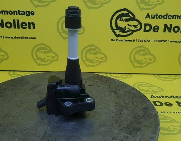 Ignition Coil FORD Fiesta VII (HF, HJ)