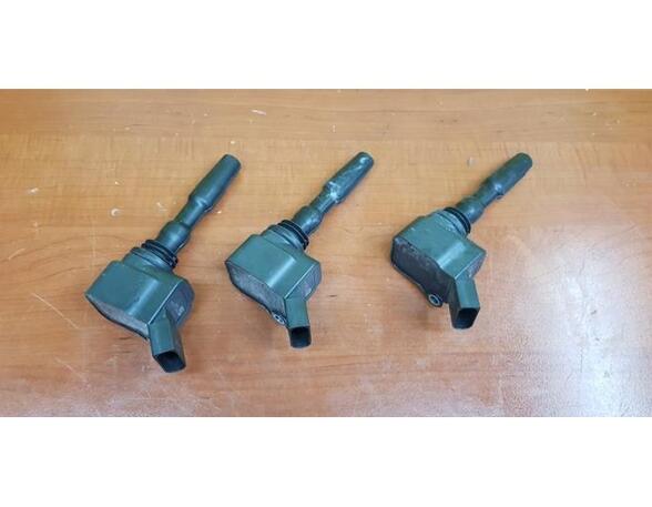 Ignition Coil SEAT Arona (KJ7)