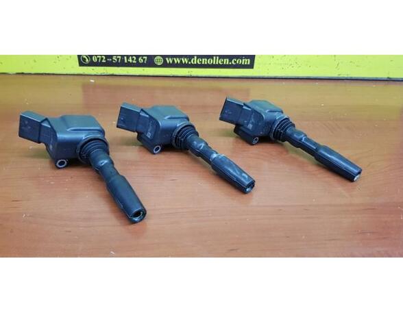 Ignition Coil SEAT Arona (KJ7)