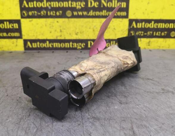 Ignition Coil VW Fox Schrägheck (5Z1, 5Z3, 5Z4)