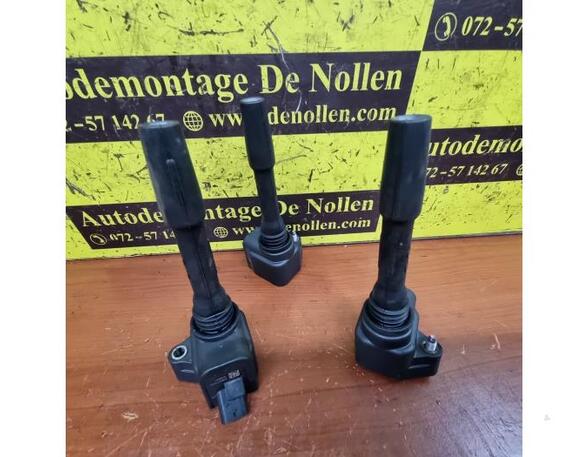 Ignition Coil MINI Mini (F56)