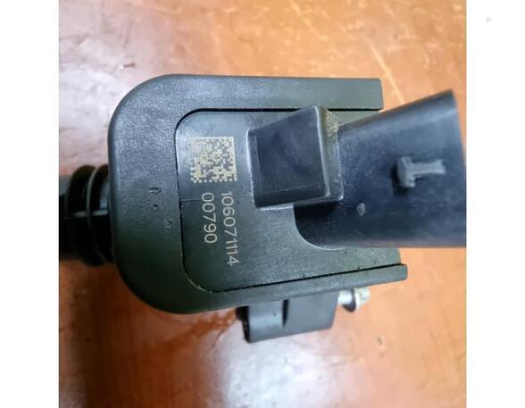 Ignition Coil MINI Mini (F56)