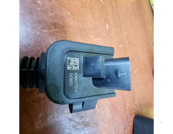 Ignition Coil MINI Mini (F56)