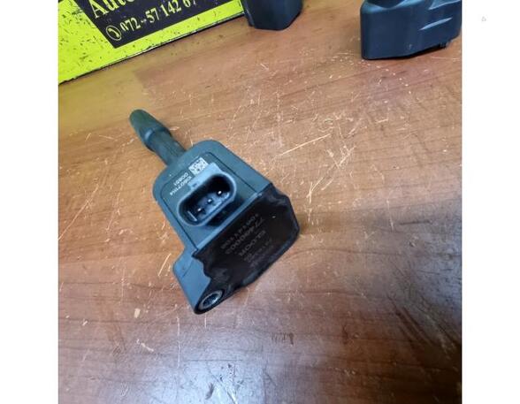 Ignition Coil MINI Mini (F56)