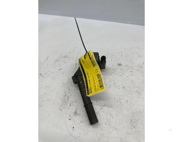 Ignition Coil MERCEDES-BENZ A-Klasse (W176)