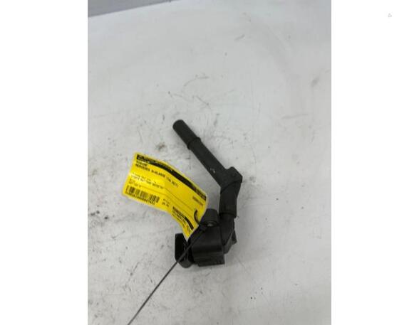 Ignition Coil MERCEDES-BENZ A-Klasse (W176)