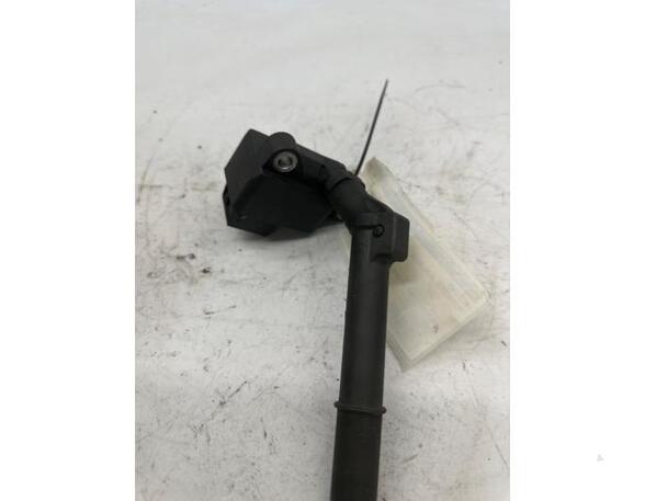 Ignition Coil MERCEDES-BENZ A-Klasse (W176)