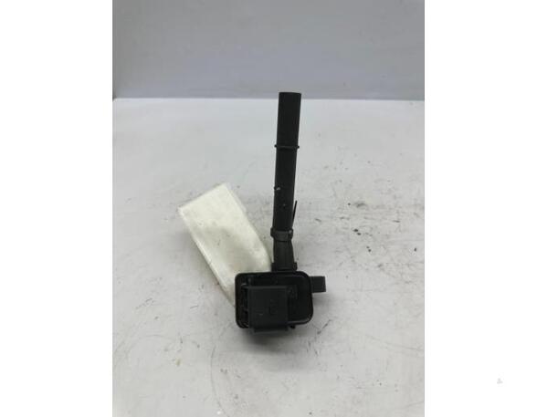 Ignition Coil MERCEDES-BENZ A-Klasse (W176)