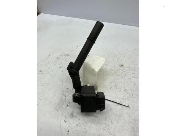 Ignition Coil MERCEDES-BENZ A-Klasse (W176)