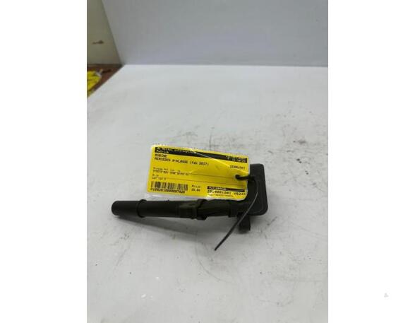 Ignition Coil MERCEDES-BENZ A-Klasse (W176)