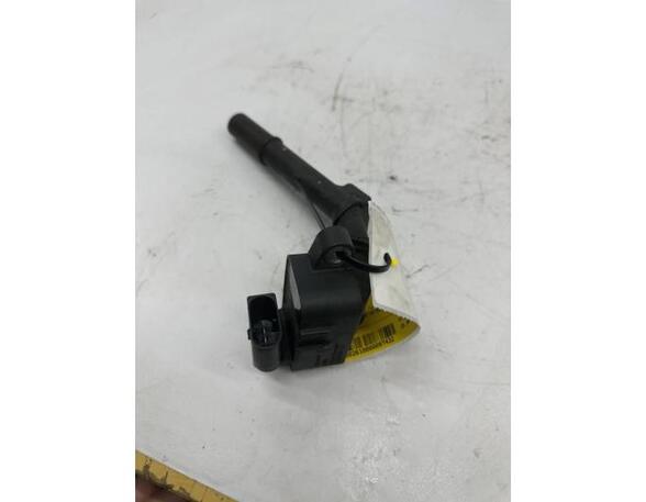 Ignition Coil MERCEDES-BENZ A-Klasse (W176)